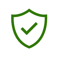 We will transport your goods safely and on time — without worries, on schedule, and securely.