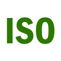 Certificate ISO 9001 / ISO 14001 / ISO 45001
