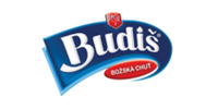 Budis