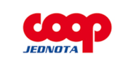 Coop Jednota