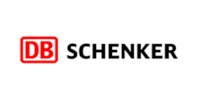 Schenker