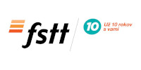 Fsst