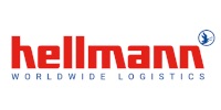 Hellmann