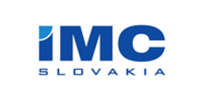 IMC Slovakia