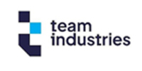 Team Industries