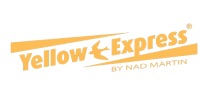 Yellow express