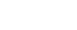 Tlmtrans s.r.o.