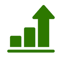 We optimize your transport costs — helping to increase your profit.